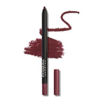 Delineador de Labios 2 en 1