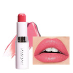 Labial Bálsamo 2 en 1