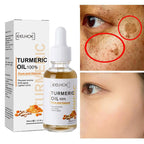 Sérum Óleo Antiedad Removedor de Manchas