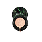 Moisture Cushion CC Cream