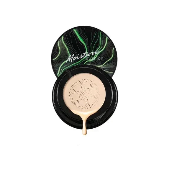 Moisture Cushion CC Cream