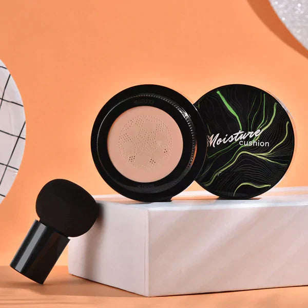 Moisture Cushion CC Cream