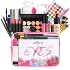 Kit de Maquillaje Completo