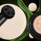 Moisture Cushion CC Cream
