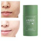 Máscara de Limpieza Facial