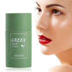 Máscara de Limpieza Facial