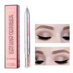 Bolígrafo de Maquillaje 4 en 1
