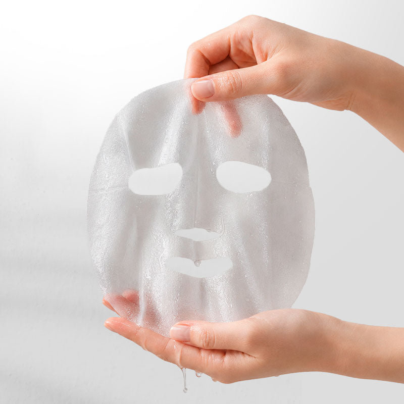 Mascarillas