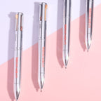 Bolígrafo de Maquillaje 4 en 1