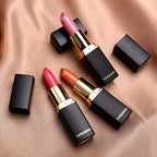 Labial Handaiyan