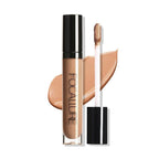 Corrector Focallure para Rostro