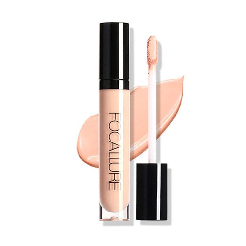 Corrector Focallure para Rostro