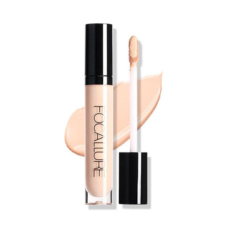 Corrector Focallure para Rostro
