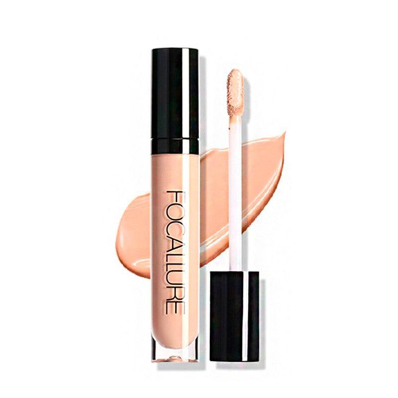 Corrector Focallure para Rostro