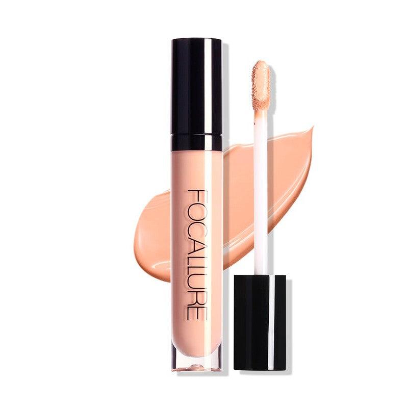 Corrector Focallure para Rostro