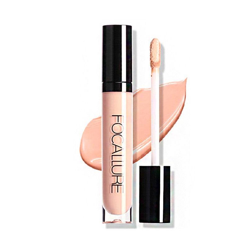 Corrector Facial Focallure High-Coverage