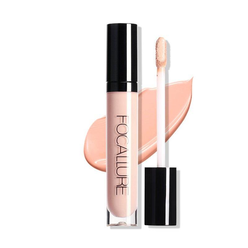 Corrector Facial Focallure High-Coverage