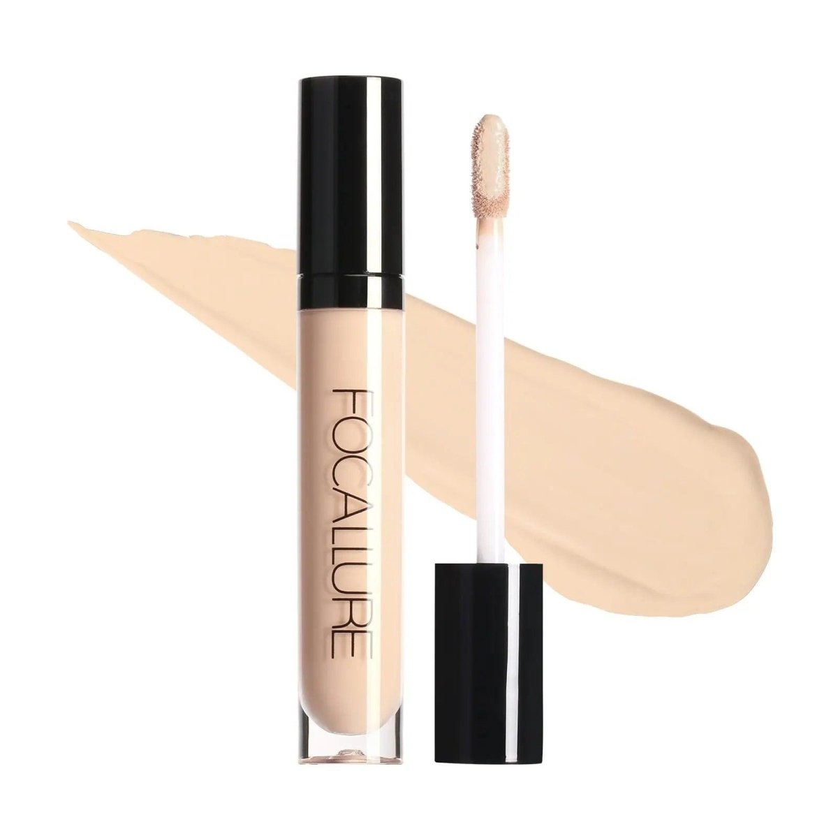 Corrector Focallure para Rostro