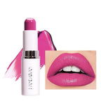 Labial Bálsamo 2 en 1