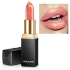Labial Handaiyan