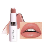 Labial Bálsamo 2 en 1